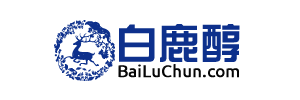 bailuchun.com